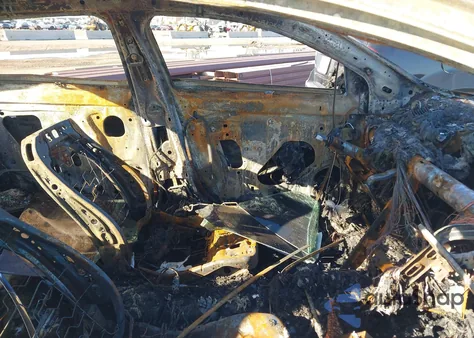 2013 Buick Lacrosse Premium 2 Group z USA, uszkodzony, nr VIN 1G4GH5G36DF291817